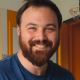 mamoot Profile Image