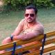 nitesh-pawar Profile Image