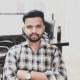 Pankaj Yadav