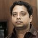 Prashanth Shetty