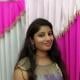 Sahana N