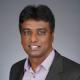 Srikanth Danapal