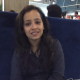 vineet-bhardwaj Profile Image