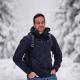 yannick-bloemen Profile Image