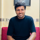 ashishdalvi Profile Image