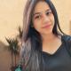bhumika-madan Profile Image