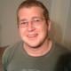 dhansen Profile Image