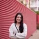 mariaannuar Profile Image