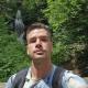 petar-basic Profile Image