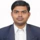 sandeepscs Profile Image