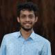 abhijith-krishna Profile Image