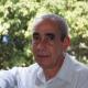 andres-mejia Profile Image