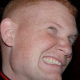 cdchris12 Profile Image