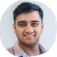 Chandan Sharma