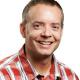 glenn-hilton Profile Image
