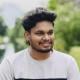 mugesh-s Profile Image