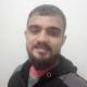 pravesh-poonia Profile Image