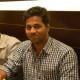 rajendhar Profile Image