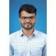 vinaygawade Profile Image
