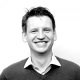 askibinski Profile Image