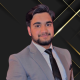 hussainahmad Profile Image