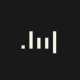lowfidelity Profile Image