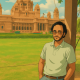 sanjay-mogra Profile Image