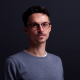 alex-lowfidelity Profile Image