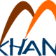 makbul-khan8 Profile Image