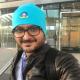 vidit-anjaria Profile Image