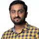 vyasamit2007 Profile Image