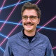 chrissnyder Profile Image