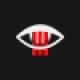 cruzxalejandro Profile Image