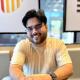 dhruvr Profile Image
