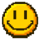 electric-larry Profile Image