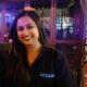 gayatritandon Profile Image