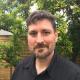 geewiz- Profile Image