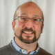 jay-silverman Profile Image
