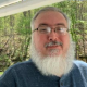 shawnbuddy76 Profile Image