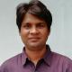 Ravi Shekhar