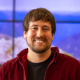 tanner-svg Profile Image