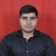 rajat4u Profile Image