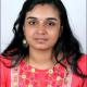 aswathysreekumari Profile Image