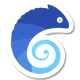 devpanel Profile Image