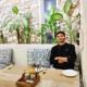 dhruv-mittal Profile Image
