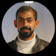 m-abdulqader Profile Image