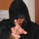 plach Profile Image