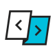 pnx Profile Image