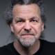 ralphmoser Profile Image