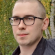 Stas Zhuk